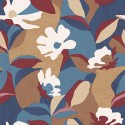 Energie Fiore 30116 Papel pintado Cristiana Masi
