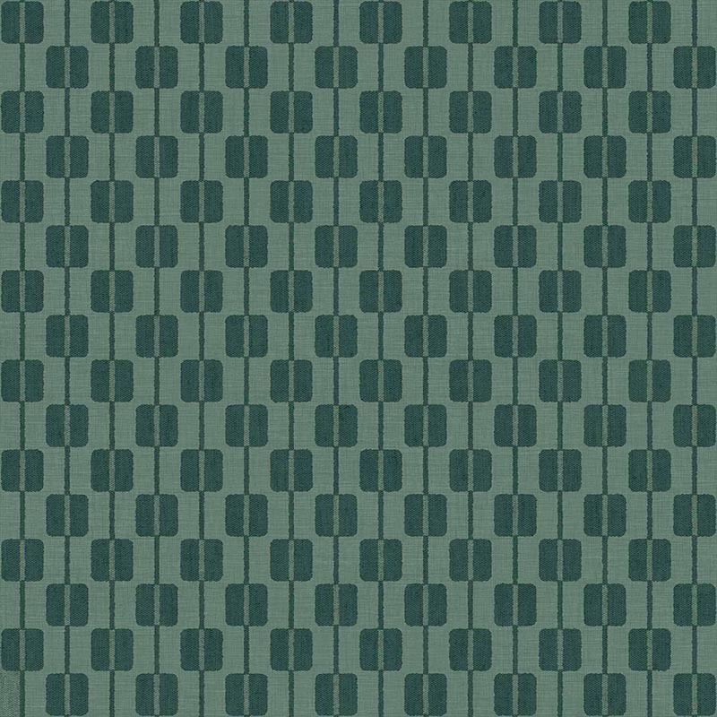 Papel pintado Cristiana Masi Energie Hippie 30175