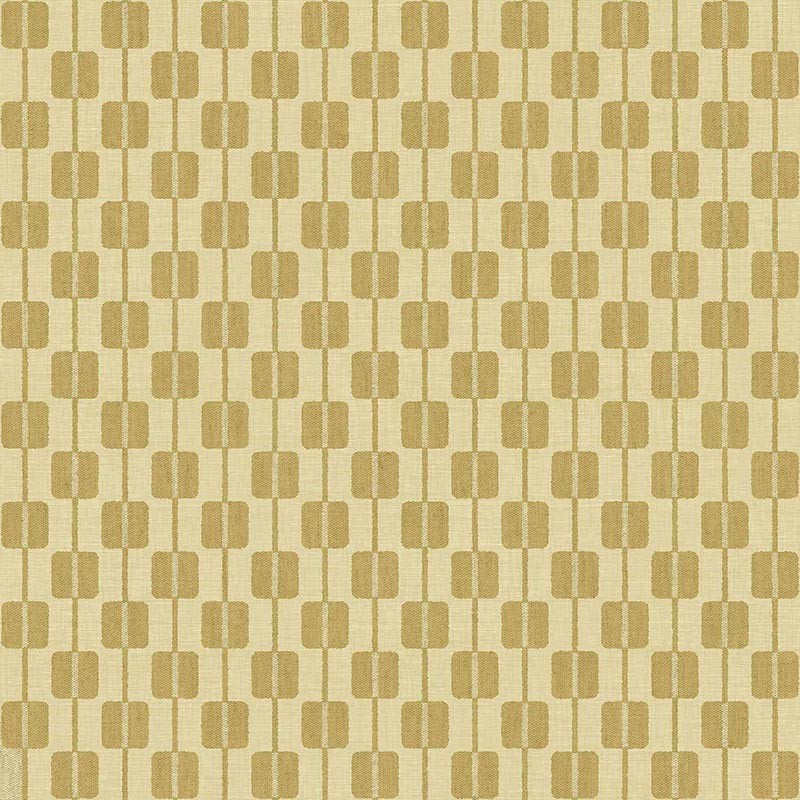 Papel pintado Cristiana Masi Energie Hippie 30172