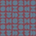 Energie Lunare 30154 Papel pintado Cristiana Masi