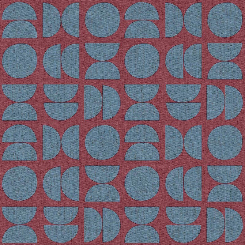 Papel pintado Cristiana Masi Energie Lunare 30154