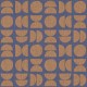 Papel pintado Cristiana Masi Energie Lunare 30158