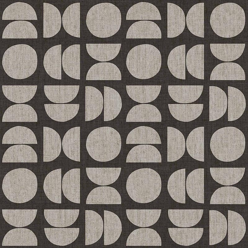 Papel pintado Cristiana Masi Energie Lunare 30159