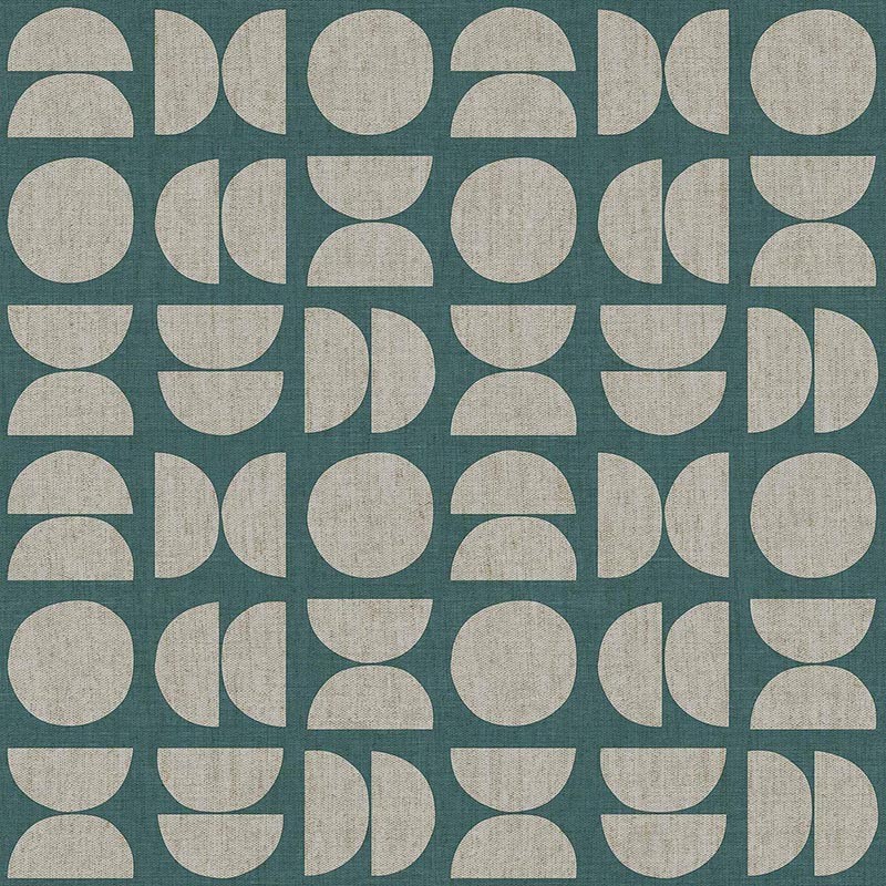 Papel pintado Cristiana Masi Energie Lunare 30155