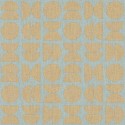 Energie Lunare 30156 Papel pintado Cristiana Masi