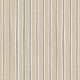 Papel pintado Cristiana Masi Energie Riga 30137