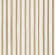 Papel pintado Cristiana Masi Energie Riga 30136