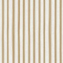 Energie Riga 30136 Papel pintado Cristiana Masi