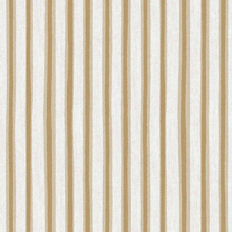 Papel pintado Cristiana Masi Energie Riga 30136
