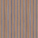 Energie Riga 30138 Papel pintado Cristiana Masi