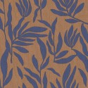 Energie Matisse 30144 Papel pintado Cristiana Masi