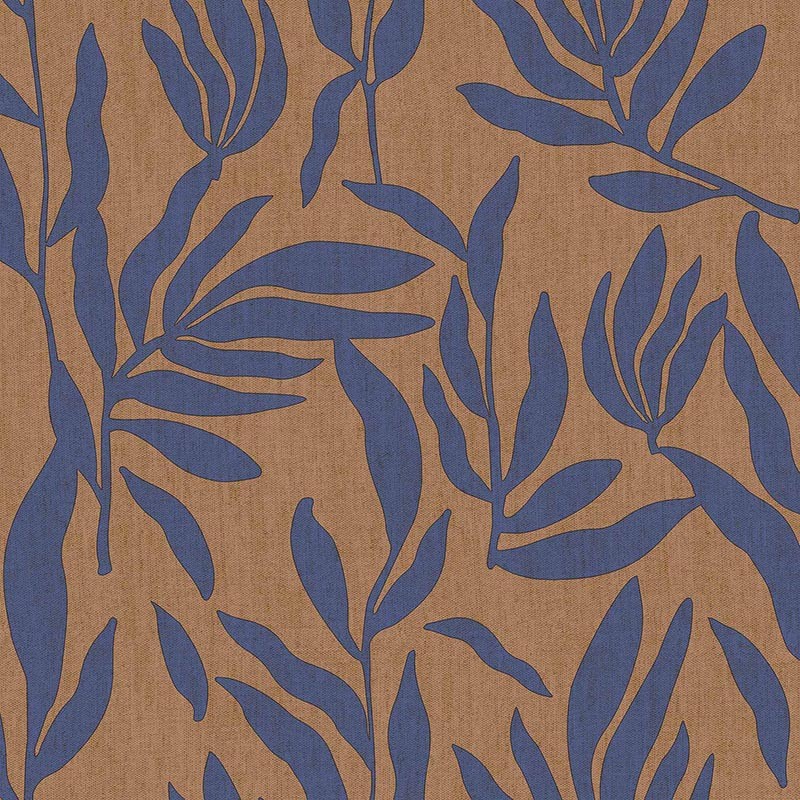 Papel pintado Cristiana Masi Energie Matisse 30144