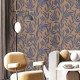 Papel pintado Cristiana Masi Energie Matisse 30144