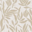 Energie Matisse 30143 Papel pintado Cristiana Masi