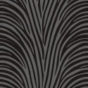 Energie Palma Less 30149 Papel pintado Cristiana Masi