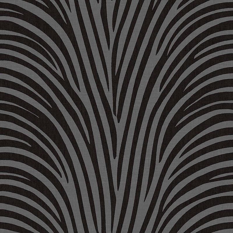 Papel pintado Cristiana Masi Energie Palma Less 30149