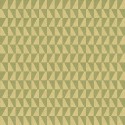 Energie Minimal 30177 Papel pintado Cristiana Masi