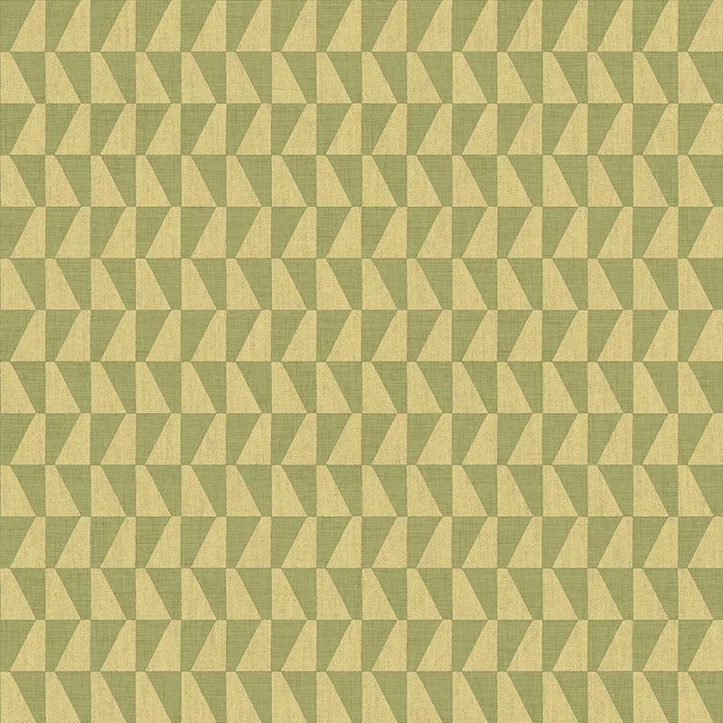 Papel pintado Cristiana Masi Energie Minimal 30177