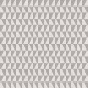 Papel pintado Cristiana Masi Energie Minimal 30176