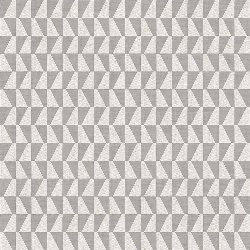 Papel pintado Cristiana Masi Energie Minimal 30176