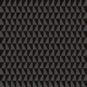 Energie Minimal 30179 Papel pintado Cristiana Masi