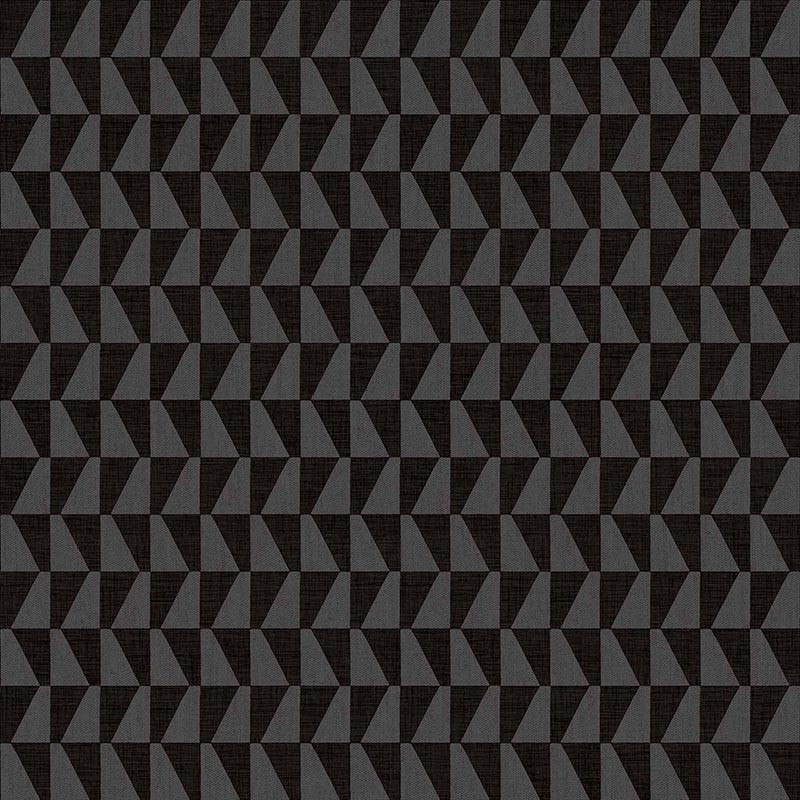 Papel pintado Cristiana Masi Energie Minimal 30179
