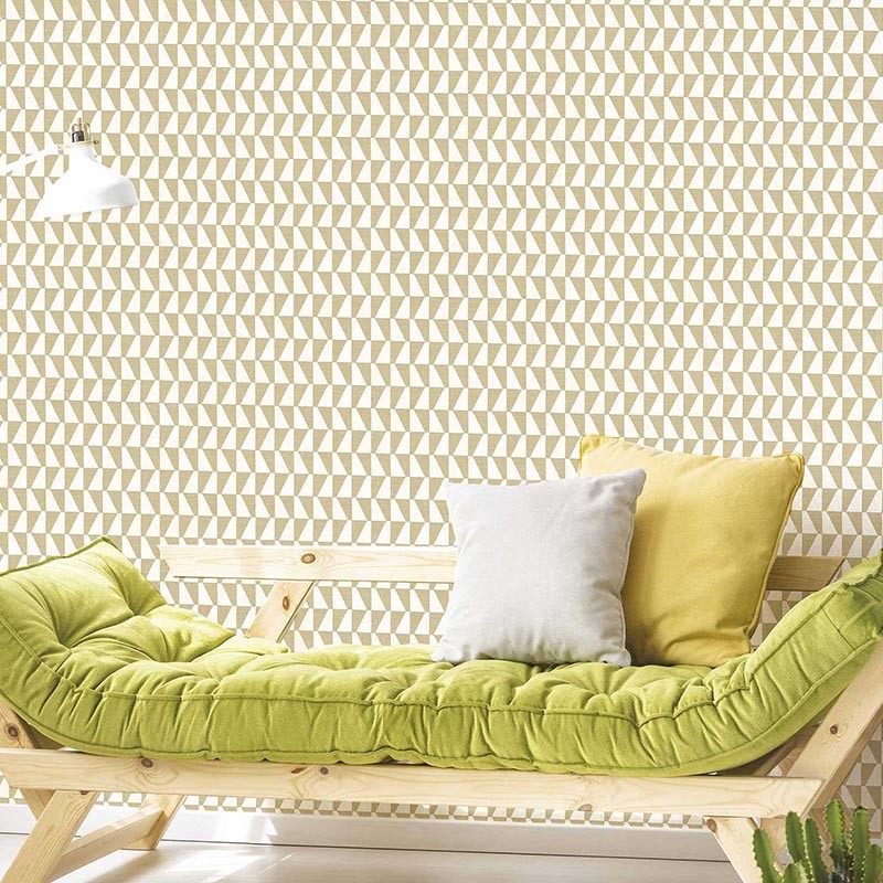 Papel pintado Cristiana Masi Energie Minimal 30178