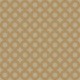 Papel pintado Cristiana Masi Energie Disco 30164
