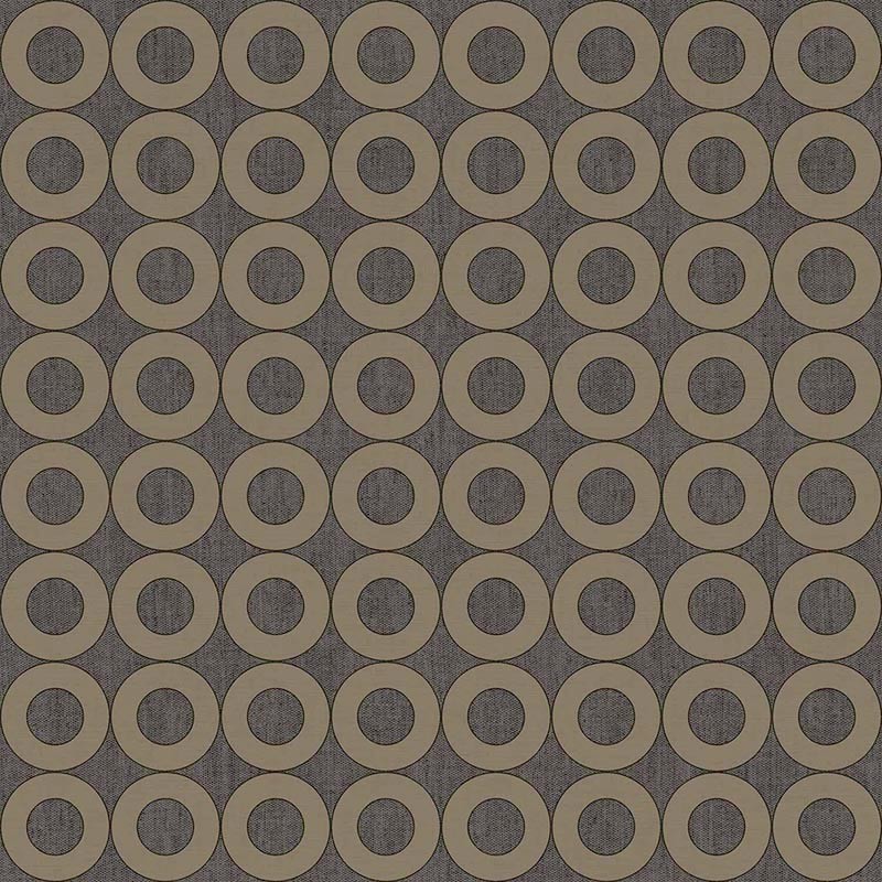 Papel pintado Cristiana Masi Energie Disco 30169