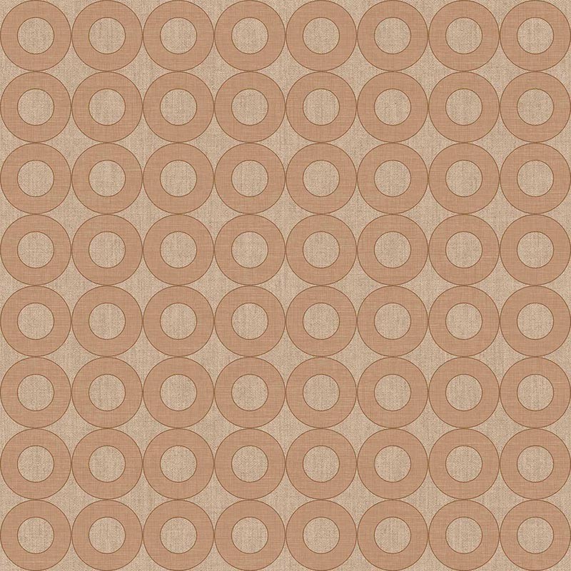 Papel pintado Cristiana Masi Energie Disco 30168