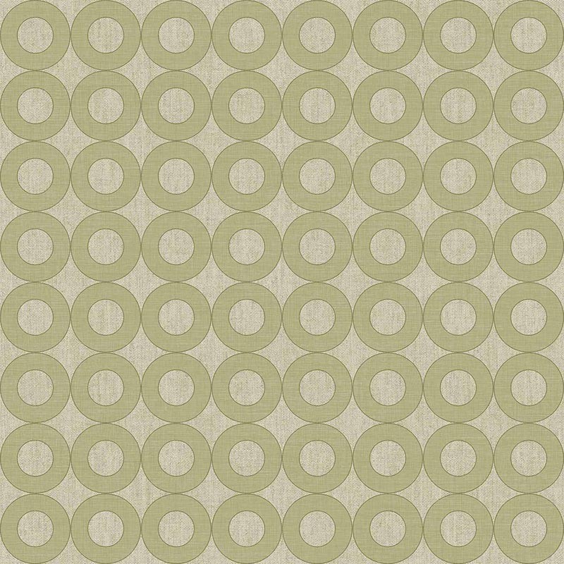 Papel pintado Cristiana Masi Energie Disco 30165