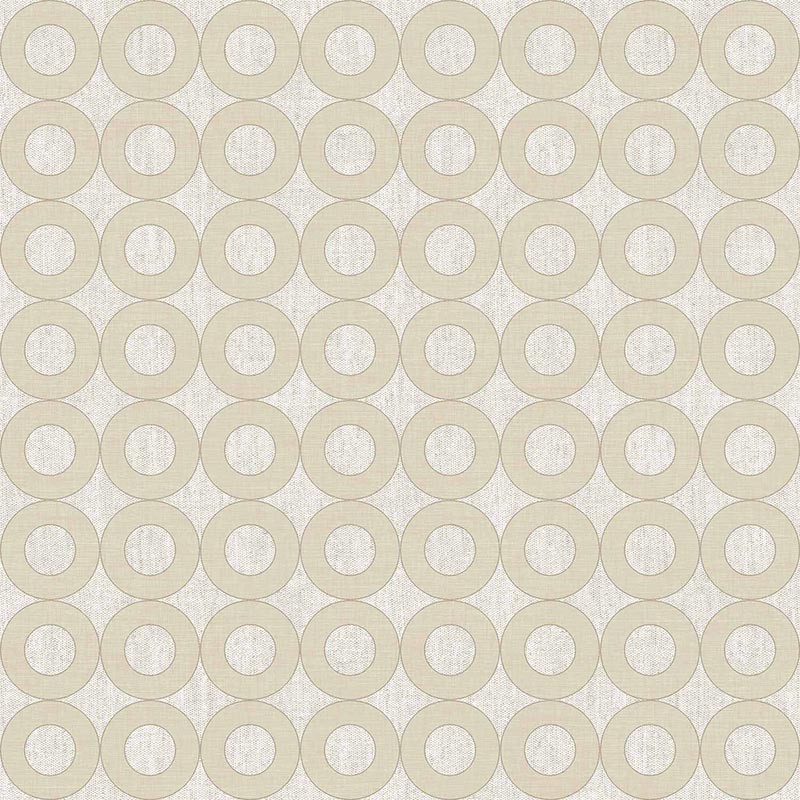 Papel pintado Cristiana Masi Energie Disco 30161