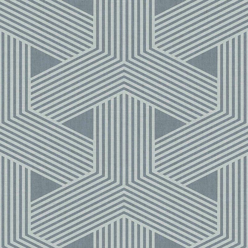 Papel pintado Cristiana Masi Energie Treccia 30133