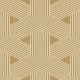 Papel pintado Cristiana Masi Energie Treccia 30132
