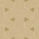 Energie Treccia 30132 Papel pintado Cristiana Masi