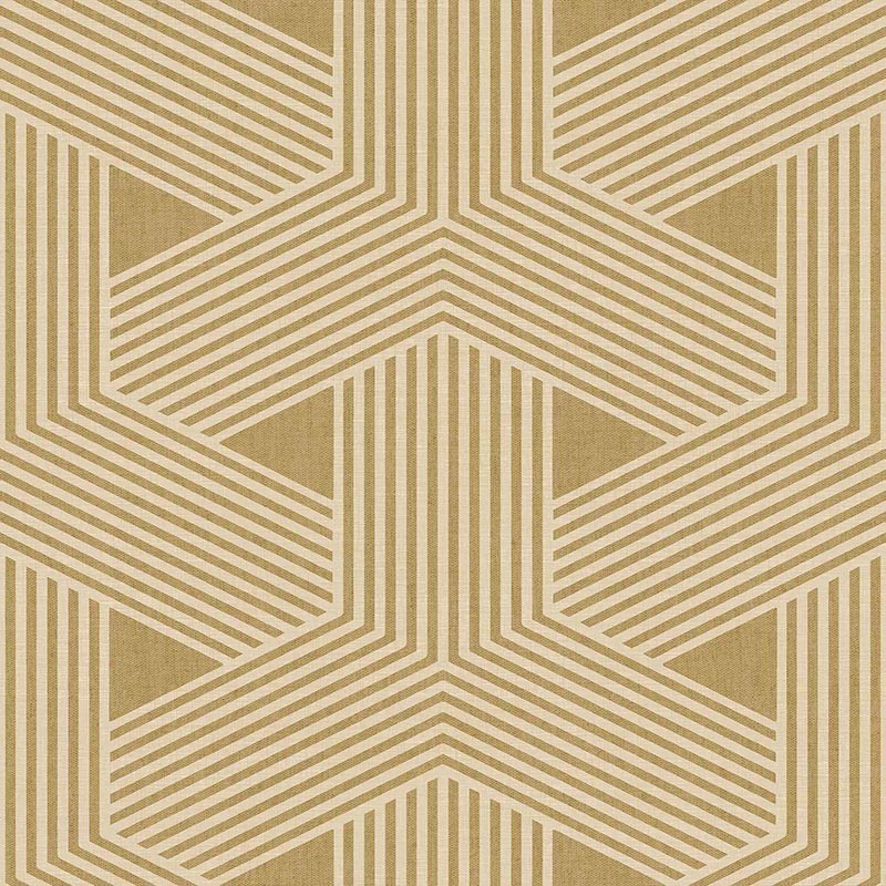Papel pintado Cristiana Masi Energie Treccia 30132