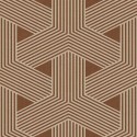 Energie Treccia 30134 Papel pintado Cristiana Masi