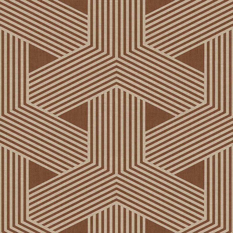 Papel pintado Cristiana Masi Energie Treccia 30134