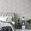 Energie Treccia 30131 Papel pintado Cristiana Masi