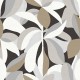 Papel pintado Cristiana Masi Energie Ficus 30101