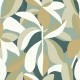 Papel pintado Cristiana Masi Energie Ficus 30107