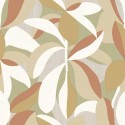 Energie Ficus 30105 Papel pintado Cristiana Masi