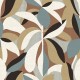 Papel pintado Cristiana Masi Energie Ficus 30106