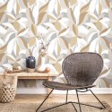 Energie Ficus 30103 Papel pintado Cristiana Masi