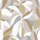 Papel pintado Cristiana Masi Energie Ficus 30103
