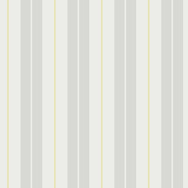 Papel pintado Decoas Stripe & More 053-STR