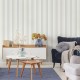 Papel pintado Decoas Stripe & More 053-STR