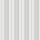 Papel pintado Decoas Stripe & More 038-STR
