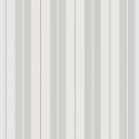 Stripes & More 038-STR Pág 38 Decoas Papel