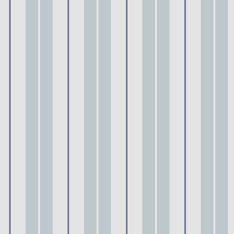 Papel pintado Decoas Stripe & More 032-STR